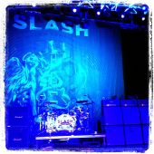 Concert solo 2013 0713_tulsa slash (3)